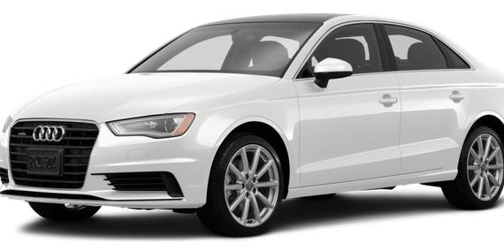 AUDI S3 2015 WAUBFGFF2F1059952 image