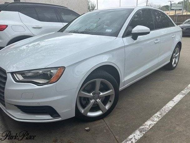 AUDI S3 2015 WAUBFGFF8F1068137 image AUDI S3 2015 WAUBFGFF8F1068137 image