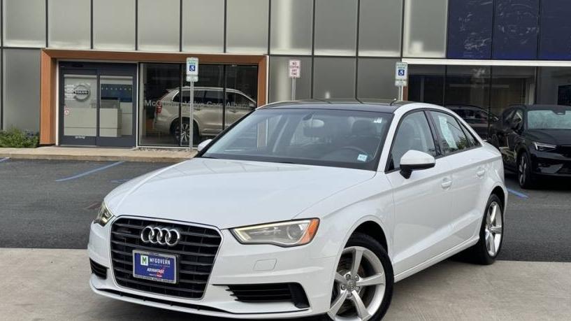 AUDI S3 2015 WAUBFGFF0F1051736 image