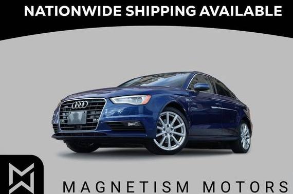 AUDI S3 2015 WAUFFRFF4F1014234 image AUDI S3 2015 WAUFFRFF4F1014234 image