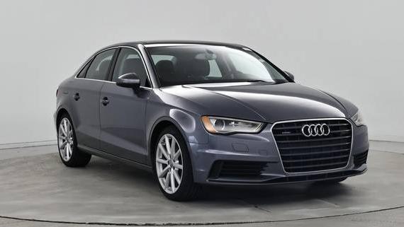 AUDI S3 2015 WAUBFGFF5F1057175 image AUDI S3 2015 WAUBFGFF5F1057175 image