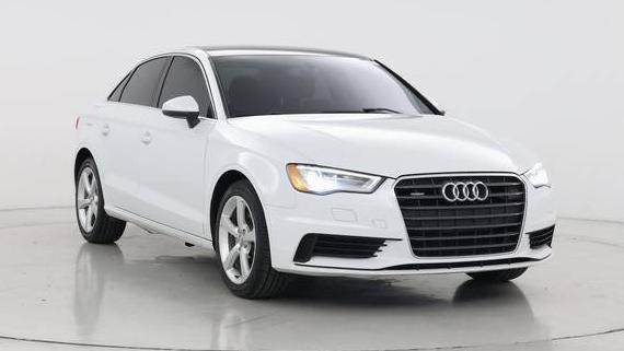 AUDI S3 2015 WAUBFGFF9F1141905 image