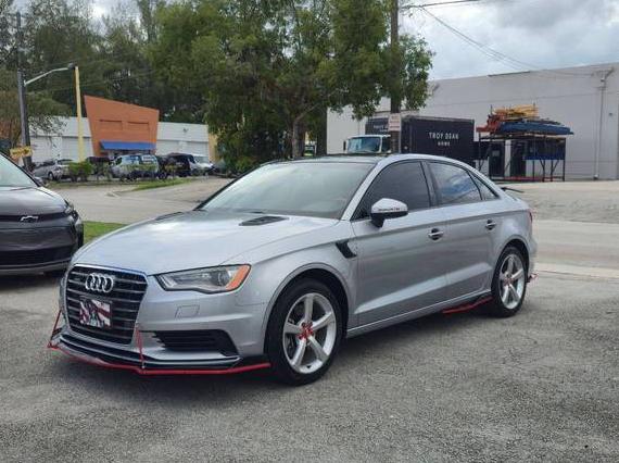 AUDI S3 2015 WAUBFGFF8F1079168 image AUDI S3 2015 WAUBFGFF8F1079168 image