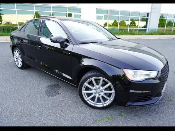AUDI S3 2015 WAUBFGFFXF1051422 image AUDI S3 2015 WAUBFGFFXF1051422 image