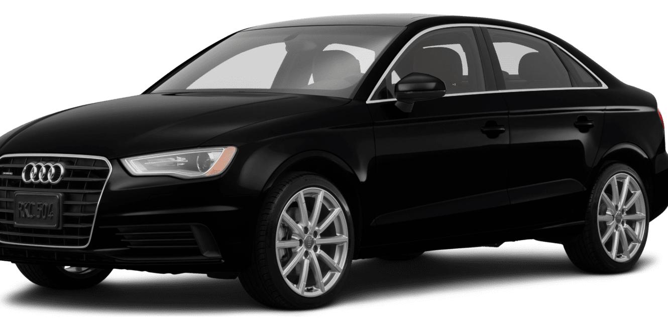 AUDI S3 2015 WAUBFGFF2F1089047 image