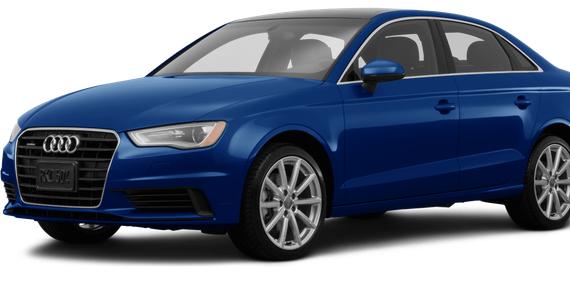 AUDI S3 2015 WAUBFGFF0F1102622 image AUDI S3 2015 WAUBFGFF0F1102622 image