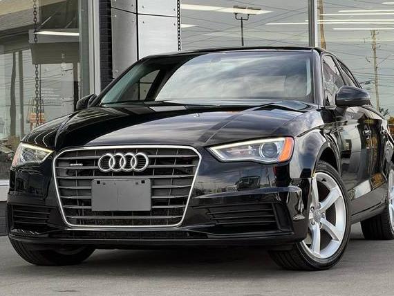 AUDI S3 2015 WAUBFGFF2F1005454 image AUDI S3 2015 WAUBFGFF2F1005454 image