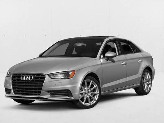 AUDI S3 2015 WAUBFGFF4F1075831 image AUDI S3 2015 WAUBFGFF4F1075831 image