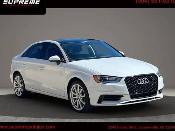 AUDI S3 2015 WAUBFGFF9F1083004 image AUDI S3 2015 WAUBFGFF9F1083004 image