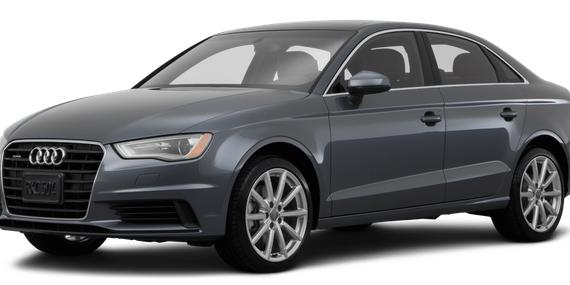 AUDI S3 2015 WAUBFGFF1F1060221 image AUDI S3 2015 WAUBFGFF1F1060221 image