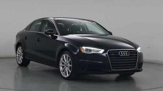 AUDI S3 2015 WAUBFGFF9F1010599 image AUDI S3 2015 WAUBFGFF9F1010599 image