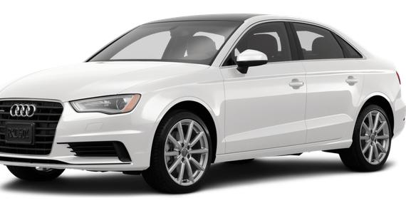 AUDI S3 2015 WAUBFGFF1F1083160 image