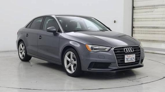 AUDI S3 2015 WAUBFGFFXF1093962 image