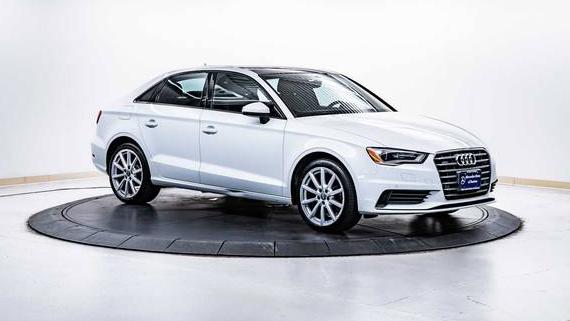 AUDI S3 2015 WAUBFGFF2F1086973 image AUDI S3 2015 WAUBFGFF2F1086973 image