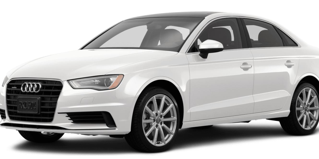 AUDI S3 2015 WAUBFGFF6F1056990 image AUDI S3 2015 WAUBFGFF6F1056990 image