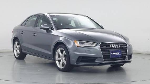 AUDI S3 2015 WAUBFGFF7F1009094 image