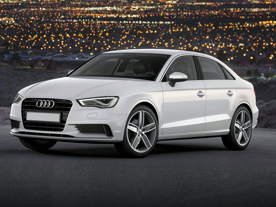 AUDI S3 2015 WAUBFGFF9F1033266 image AUDI S3 2015 WAUBFGFF9F1033266 image