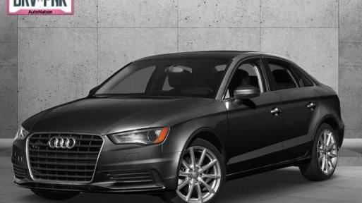 AUDI S3 2015 WAUBFGFF7F1071434 image