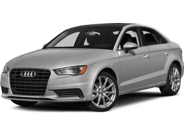 AUDI S3 2015 WAUBFGFF9F1082290 image