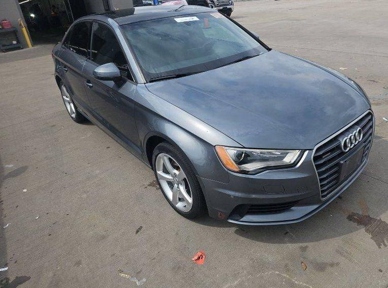 AUDI S3 2015 WAUBFGFF2F1020049 image AUDI S3 2015 WAUBFGFF2F1020049 image