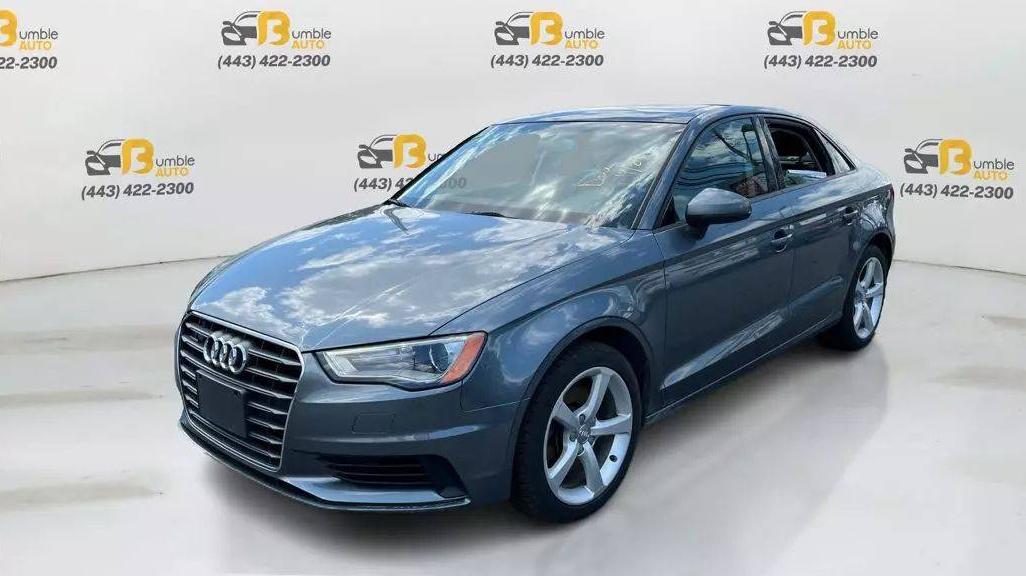 AUDI S3 2015 WAUBFGFF8F1047983 image AUDI S3 2015 WAUBFGFF8F1047983 image