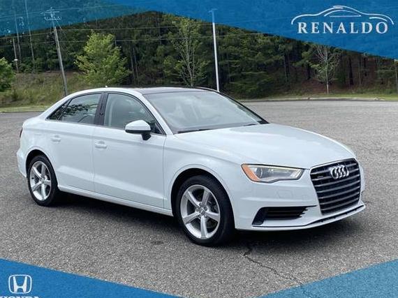 AUDI S3 2015 WAUBFGFF1F1078606 image AUDI S3 2015 WAUBFGFF1F1078606 image