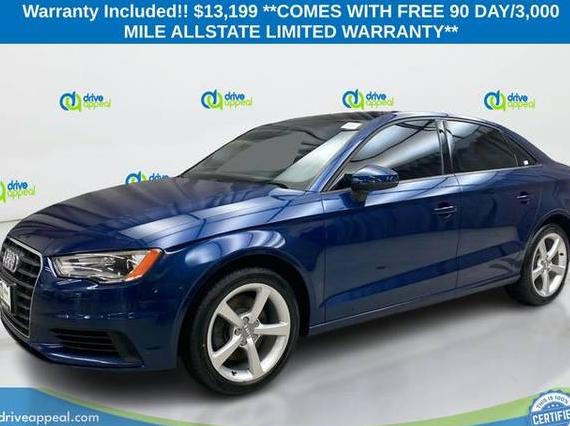 AUDI S3 2015 WAUBFGFF0F1091346 image AUDI S3 2015 WAUBFGFF0F1091346 image