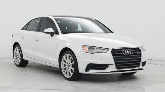 AUDI S3 2015 WAUBFGFF4F1027049 image