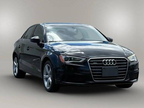 AUDI S3 2015 WAUBFGFF7F1006048 image AUDI S3 2015 WAUBFGFF7F1006048 image