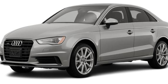 AUDI S3 2015 WAUBFGFF7F1106957 image