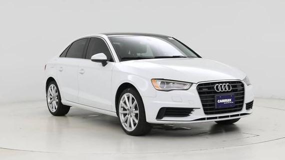 AUDI S3 2015 WAUBFGFF9F1003507 image