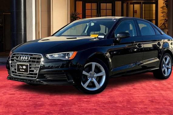 AUDI S3 2015 WAUBFGFFXF1075476 image AUDI S3 2015 WAUBFGFFXF1075476 image