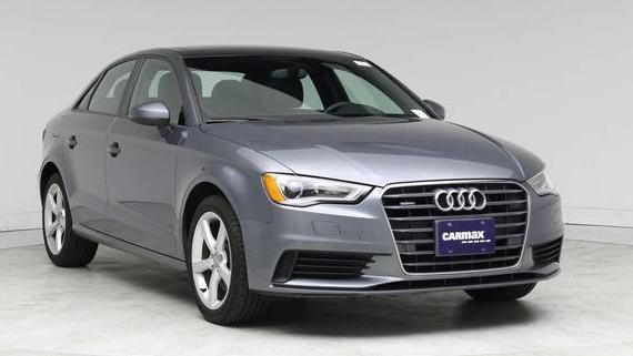 AUDI S3 2015 WAUBFGFF5F1045690 image AUDI S3 2015 WAUBFGFF5F1045690 image