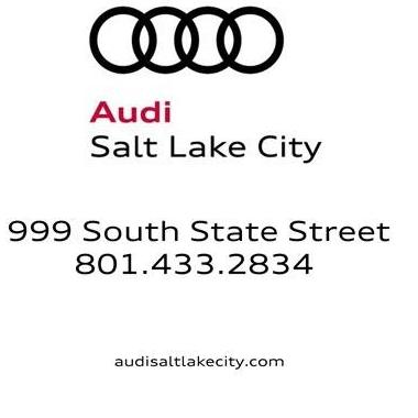 AUDI S3 2015 WAUBFGFF4F1092662 image