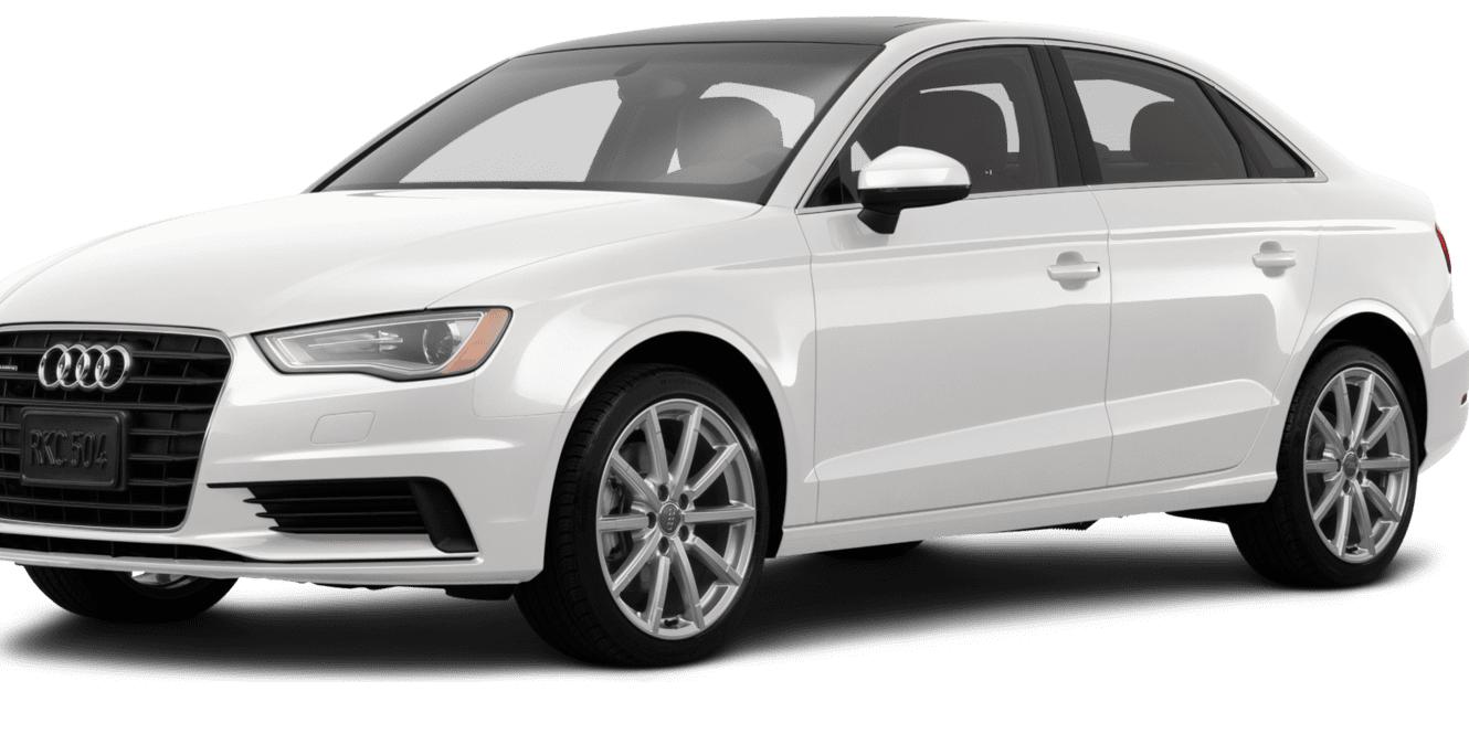 AUDI S3 2015 WAUBFGFF2F1113993 image