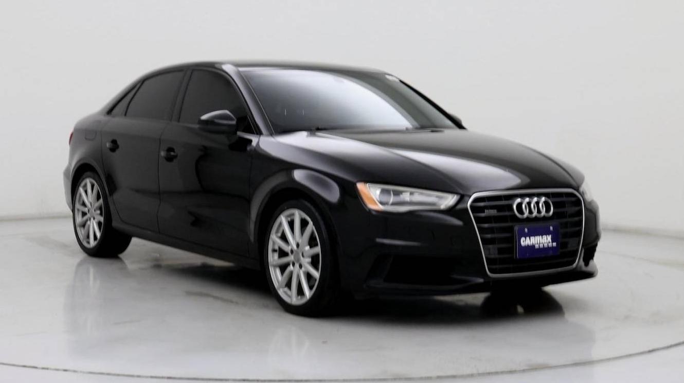 AUDI S3 2015 WAUBFGFF4F1138894 image