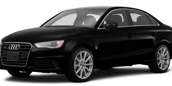 AUDI S3 2015 WAUBFGFF3F1005396 image AUDI S3 2015 WAUBFGFF3F1005396 image
