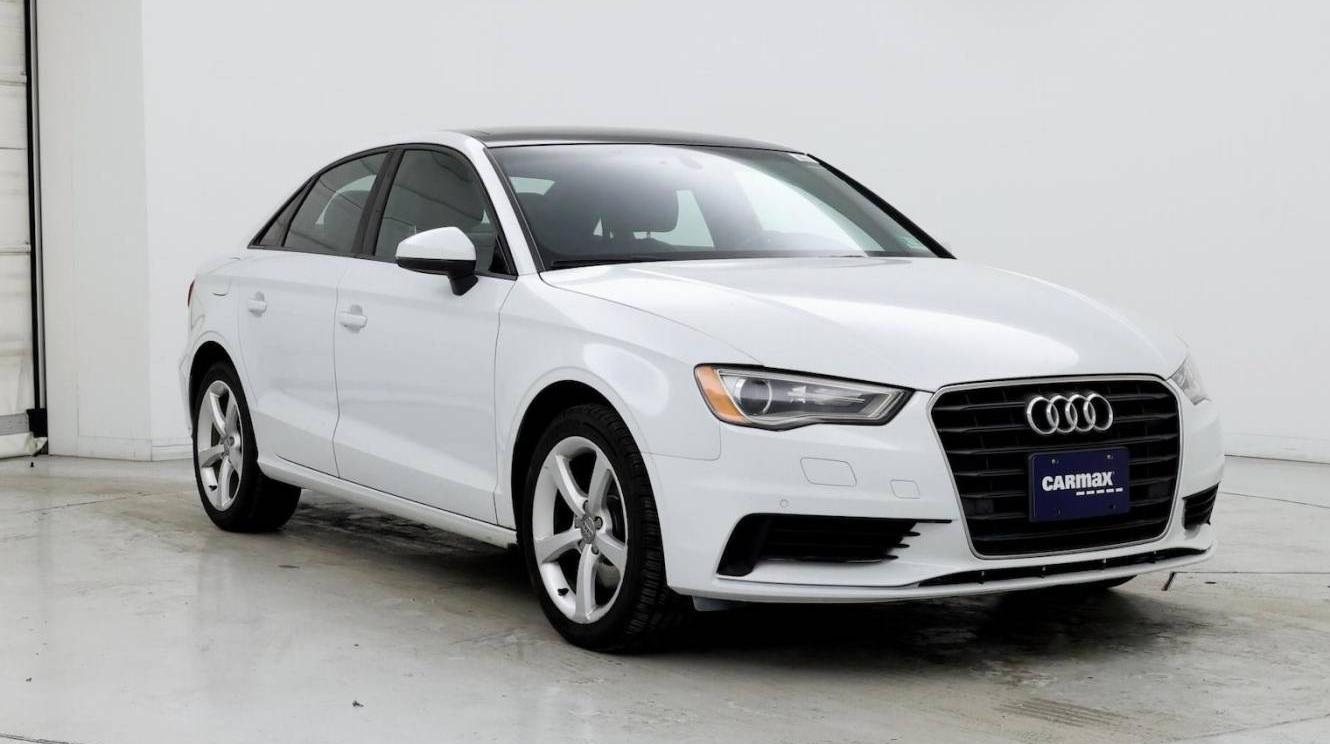 AUDI S3 2015 WAUBFGFFXF1139578 image