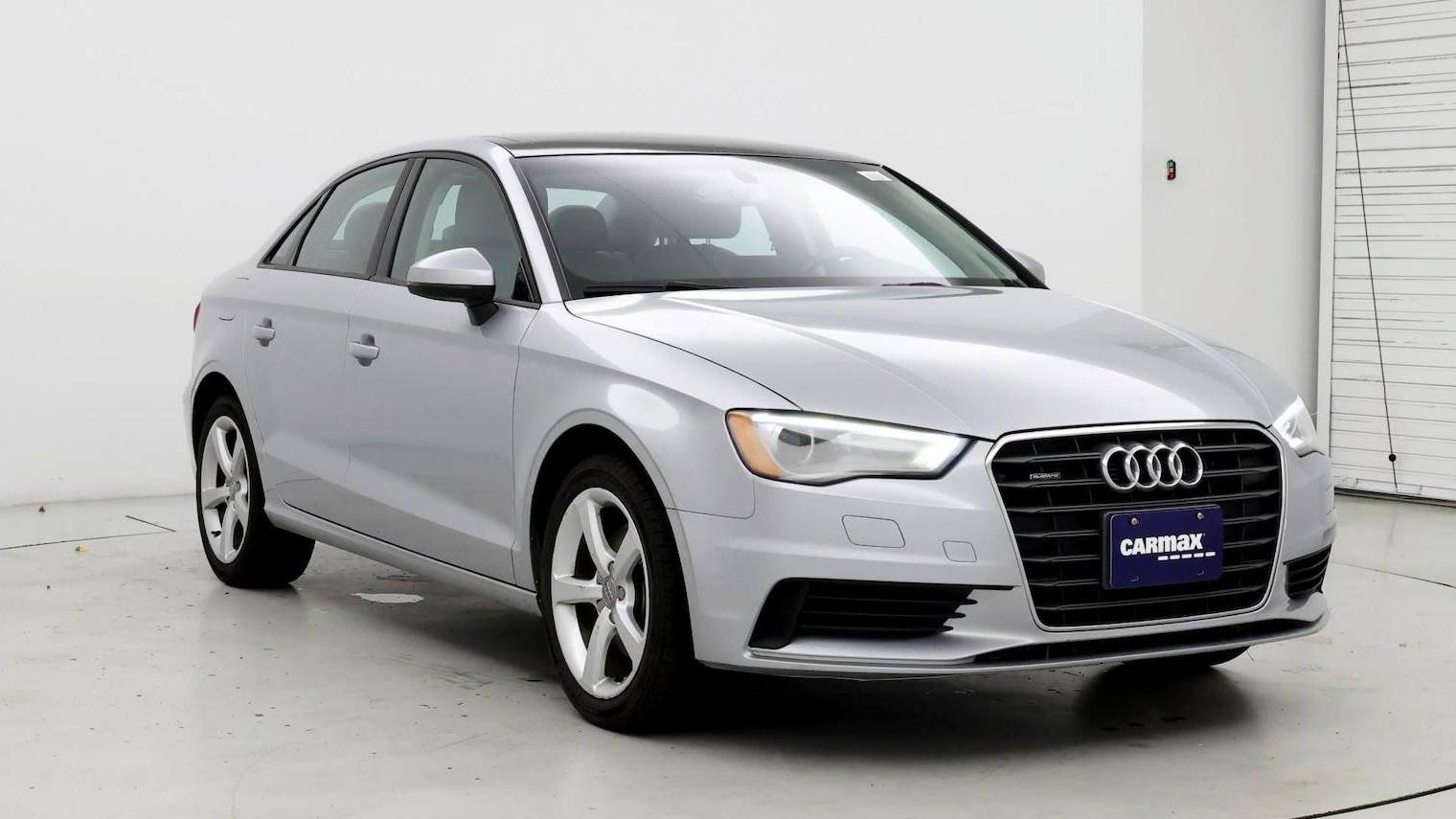 AUDI S3 2015 WAUBFGFF7F1069277 image