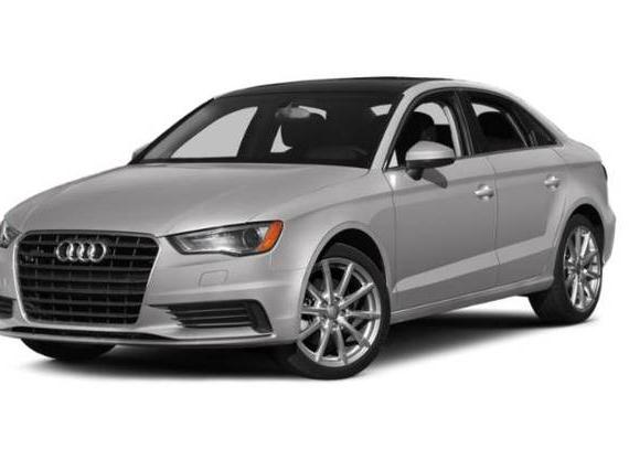 AUDI S3 2015 WAUBFGFF3F1005284 image