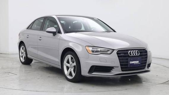 AUDI S3 2015 WAUBFGFF0F1059884 image AUDI S3 2015 WAUBFGFF0F1059884 image
