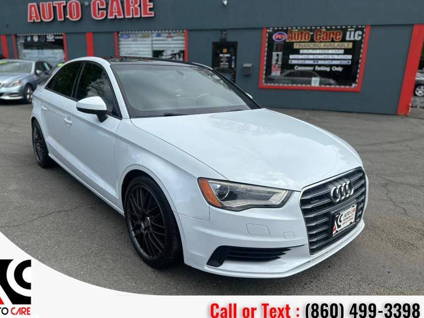 AUDI S3 2015 WAUBFGFF7F1070283 image AUDI S3 2015 WAUBFGFF7F1070283 image