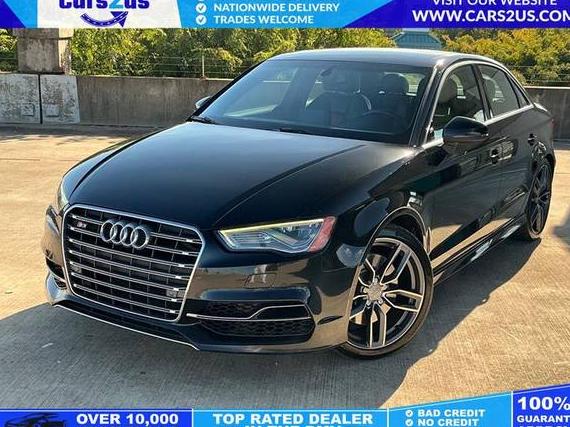 AUDI S3 2015 WAUBFGFF2F1078808 image AUDI S3 2015 WAUBFGFF2F1078808 image
