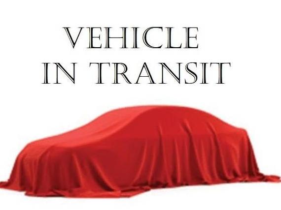 AUDI SQ8 2023 WA1CWBF14PD007974 image