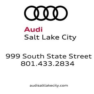 AUDI SQ8 2023 WA1CWBF16PD036599 image