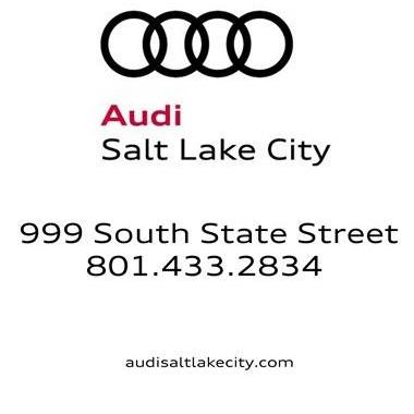 AUDI SQ8 2023 WA1CWBF19PD046141 image