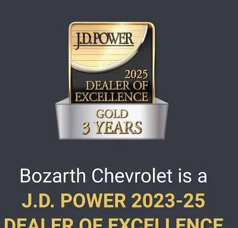 AUDI SQ8 2023 WA1CWBF13PD039671 image