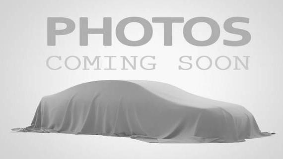 AUDI SQ8 2023 WA1AWBF12PD048238 image AUDI SQ8 2023 WA1AWBF12PD048238 image