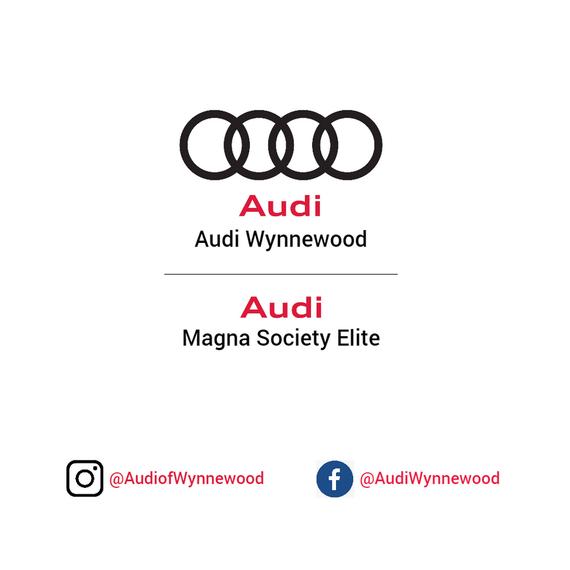 AUDI SQ8 2023 WA1CWBF13PD040688 image AUDI SQ8 2023 WA1CWBF13PD040688 image
