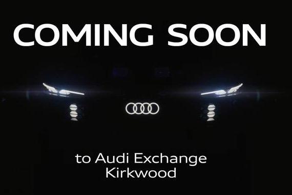 AUDI SQ8 2023 WA1CWBF10PD006692 image